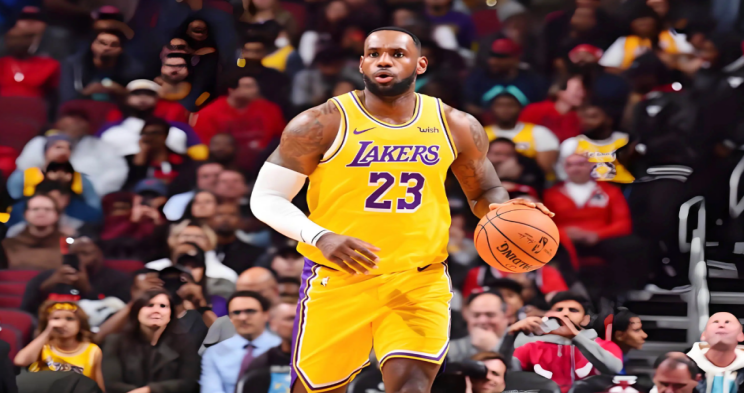 凯泽斯劳滕vs布伦瑞克直播_免费凯泽斯劳滕vs布伦瑞克直播赛事直播_在线凯泽斯劳滕vs布伦瑞克直播频道-24直播