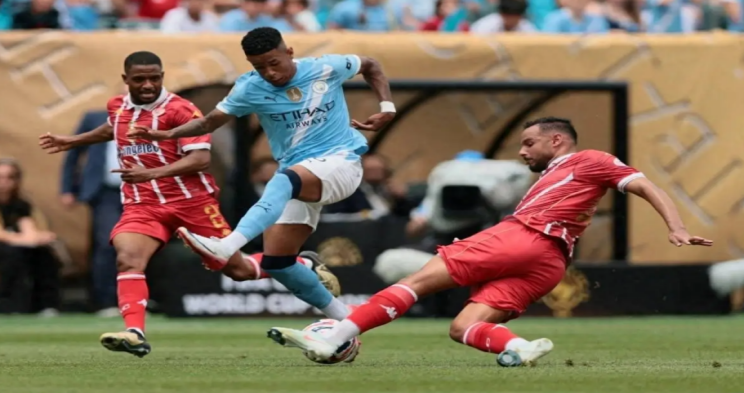 凯泽斯劳滕vs布伦瑞克直播_免费凯泽斯劳滕vs布伦瑞克直播赛事直播_在线凯泽斯劳滕vs布伦瑞克直播频道-24直播